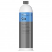 德國製 Koch Chemie Glas Star 濃縮玻璃清潔劑 1000ml